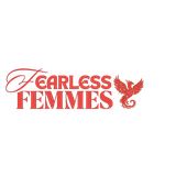 Fearless Femmes